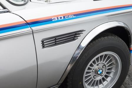 BMW 30 csl 2275537